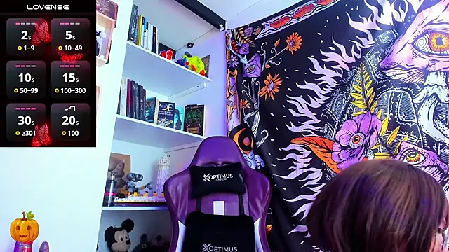 Snapshot of mistress__lilith chatting on 03/16/25, 12:12 mistress  lilith online show from 03/16/25, 12:12