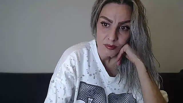 AshlineKatte online show from 11/07/25, 01:22