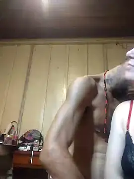 KaleuSC online show from 01/31/25, 02:37