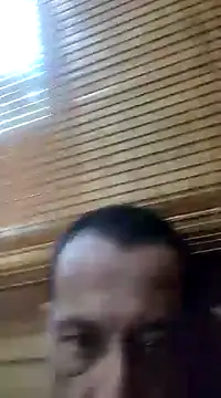 KaleuSC online show from 02/02/25, 11:40