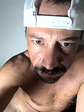 KaleuSC online show from 01/16/26, 06:28