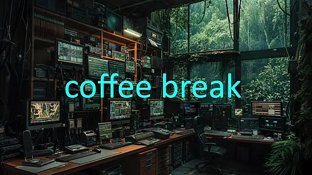 Snapshot of YourMarsLove chatting on 01/30/25, 04:37 YourMarsLove online show from 01/30/25, 04:37