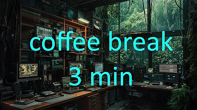 Snapshot of YourMarsLove chatting on 01/31/25, 04:25 YourMarsLove online show from 01/31/25, 04:25