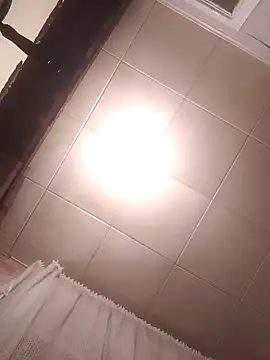 Lauren Amabel online show from 01/05/25, 04:59