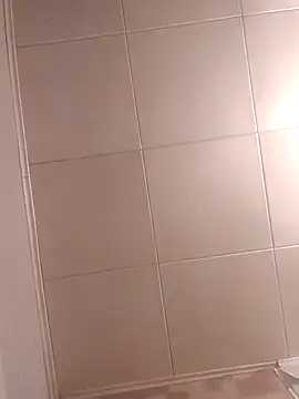 Lauren Amabel online show from 01/07/25, 09:35