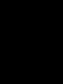 Lauren Amabel online show from 01/12/25, 08:36