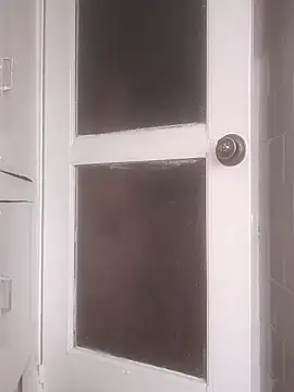 Lauren Amabel online show from 01/13/25, 11:52