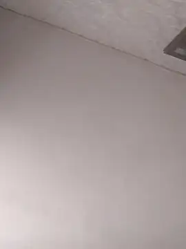 Lauren Amabel online show from 01/17/25, 11:27