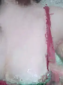 Lauren Amabel online show from 02/02/25, 11:30