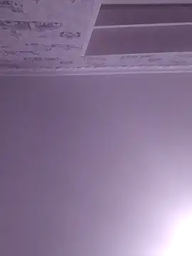 Lauren Amabel online show from 02/07/25, 05:51