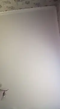 Lauren Amabel online show from 03/10/25, 10:59