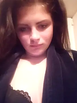 Lauren Amabel online show from 03/12/25, 07:17