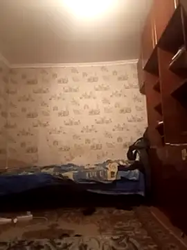 Lauren Amabel online show from 03/15/25, 10:00