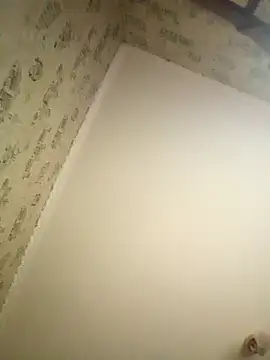 Lauren Amabel online show from 09/12/25, 07:52