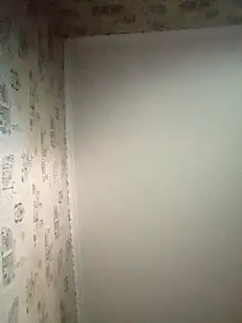 Lauren Amabel online show from 09/24/25, 08:17