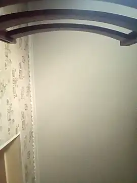 Lauren Amabel online show from 09/27/25, 09:25