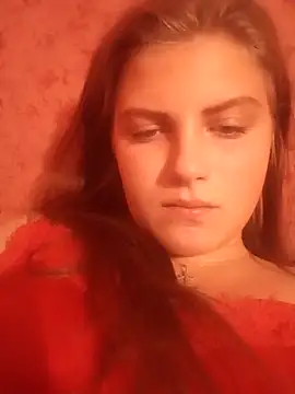 Lauren Amabel online show from 10/17/25, 07:49