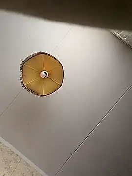 Lauren Amabel online show from 11/02/25, 09:33