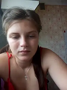 Lauren Amabel online show from 11/10/25, 08:35