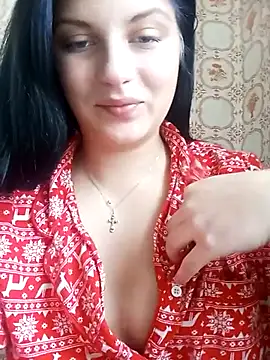 Lauren Amabel online show from 11/20/25, 09:20