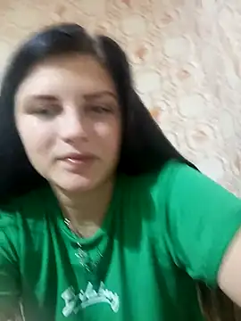 Lauren Amabel online show from 12/20/25, 09:00