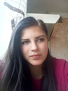 Lauren Amabel online show from 01/10/26, 08:49