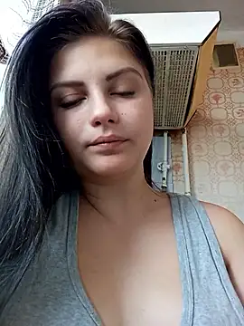 Lauren Amabel online show from 01/13/26, 01:38