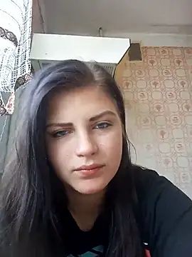 Lauren Amabel online show from 01/15/26, 09:58