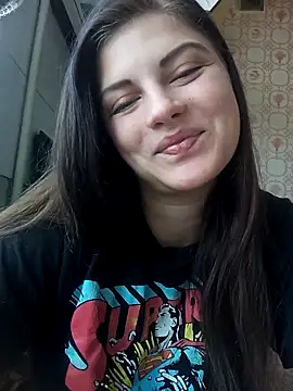 Lauren Amabel online show from 02/04/26, 08:53