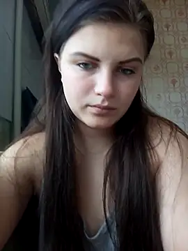 Lauren Amabel online show from 02/13/26, 02:02