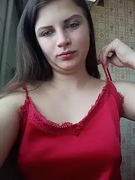 Lauren Amabel online show from 02/24/26, 08:45