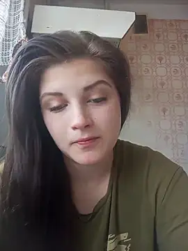 Lauren Amabel online show from 02/26/26, 11:42