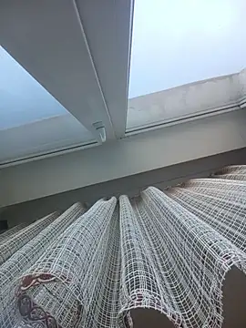 Lauren Amabel online show from 03/01/26, 01:46