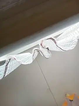 Lauren Amabel online show from 03/14/26, 05:13