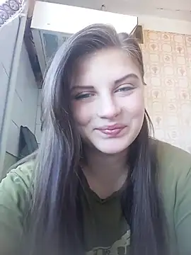 Lauren Amabel online show from 03/23/26, 09:46