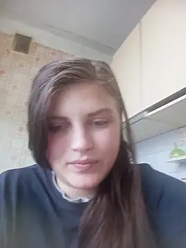 Lauren Amabel online show from 04/01/26, 01:41