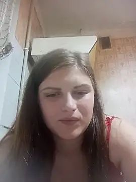 Lauren Amabel online show from 05/09/26, 06:02