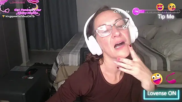 boeslaboes1 online show from 06/30/26, 04:30