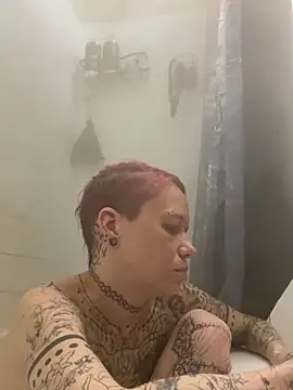 trashbrat online show from 04/05/26, 05:04