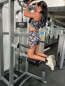 Siempre-locos69 online show from 02/10/26, 02:54