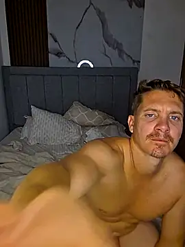 Siempre-locos69 online show from 02/12/26, 01:55