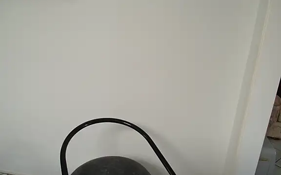 Snapshot of naughtykirra chatting on 01/15/25, 01:12 naughtykirra online show from 01/15/25, 01:12