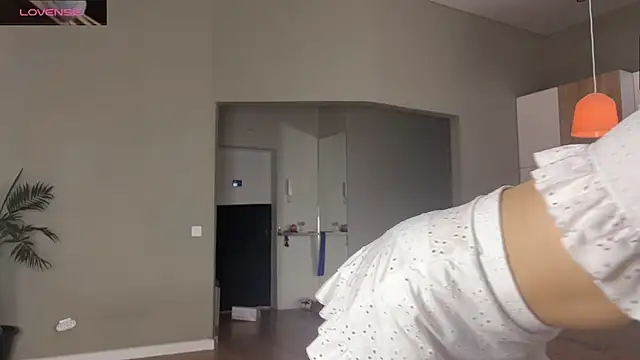 Shyrubate online show from 02/10/25, 05:36