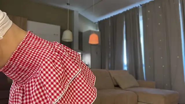 Shyrubate online show from 10/30/25, 06:37