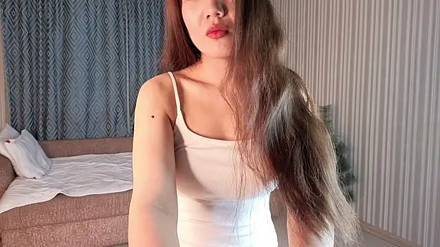 Arrizu online show from 07/20/26, 02:30