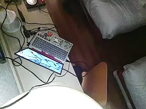 justthetip4209 online show from 02/20/25, 07:41