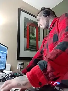 justthetip4209 online show from 03/12/25, 06:07