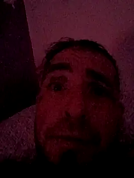 justthetip4209 online show from 10/02/25, 05:36