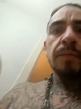 justthetip4209 online show from 01/12/26, 11:10