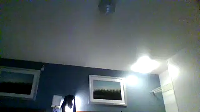 justthetip4209 online show from 02/04/26, 08:20